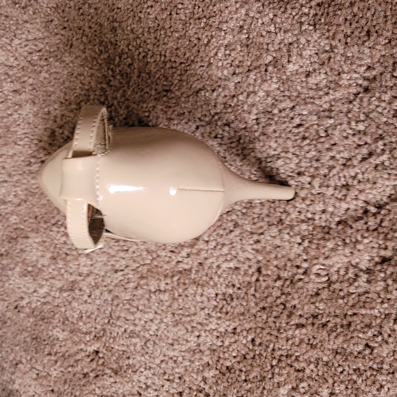 Steve madden heels Steve madden heels Steve madden heels Steve madden heels - Picture 7 of 16